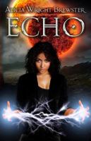 Echo 0985023023 Book Cover