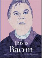 This is Bacon 1780671857 Book Cover