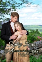 Arabella's Journey: To the Manor Born Book One B0HHT3Q7YD Book Cover