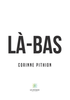 L�-bas B09YN3S22Y Book Cover