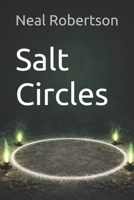 Salt Circles B0GQDS4P1R Book Cover