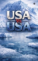 USA Vs USA B0GSL6QSBS Book Cover