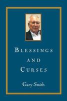 Blessings and Curses 1684090296 Book Cover