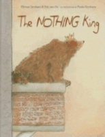 The Nothing King 1932425144 Book Cover