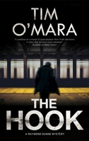 The Hook 0727889184 Book Cover
