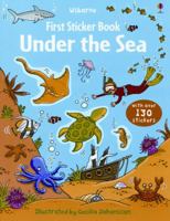 Under the Sea 0794530524 Book Cover