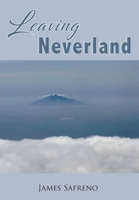 Leaving Neverland null Book Cover