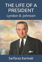 The quotable Lyndon B. Johnson B0007E087E Book Cover