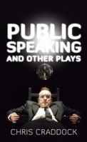 Public Speaking and Other Plays 1927063450 Book Cover