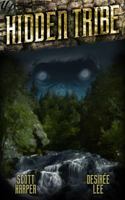 Hidden Tribe 1939378060 Book Cover