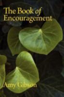 The Book of Encouragement 1432733672 Book Cover