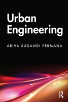 Urban Engineering 1032658010 Book Cover