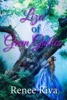 Liza of Green Gables 1977755917 Book Cover