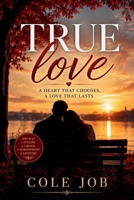 TRUE LOVE B0HCJNF8TK Book Cover