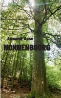 Nonnenbourg (French Edition) 2322541877 Book Cover