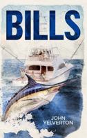 Bills B0FK3X544Z Book Cover