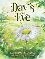 Day's Eye B0HDC23PKL Book Cover