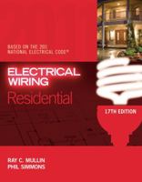 Electrical Wiring: Residential