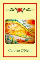 That Secret Part of Me 1947573004 Book Cover