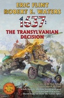 1637: The Transylvanian Decision (35) 1982192232 Book Cover