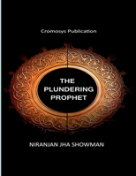 The Plundering Prophet B0BRD6P85M Book Cover