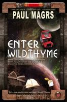 Enter Wildthyme 1907777059 Book Cover