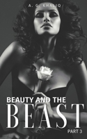 Beauty and the Beast Part 3 B091F3HLY3 Book Cover