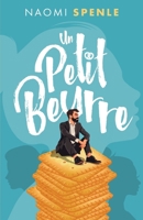 Un petit-beurre (French Edition) B0DJQGPDCF Book Cover