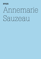 Annemarie Sauzeau: Alighiero Boetti's One Hotel 3775728740 Book Cover