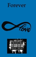 Forever 1291188045 Book Cover