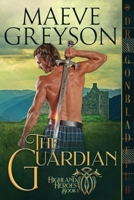 The Guardian 1709428961 Book Cover