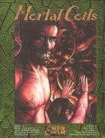Mortal Coils 1887797114 Book Cover
