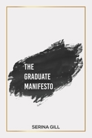 The Graduate Manifesto 1791796265 Book Cover