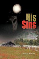 His Sins 1426906803 Book Cover