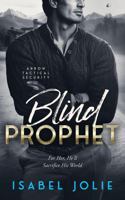 Blind Prophet 1953942954 Book Cover