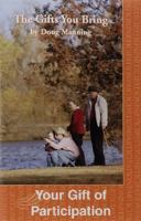 Your Gift of Participation 1892785447 Book Cover