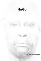 Hugo 1477524908 Book Cover