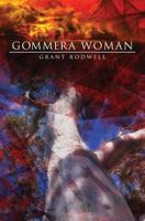 Gommera Woman 1921019425 Book Cover