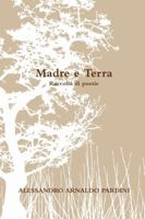 Madre e Terra 1326490974 Book Cover