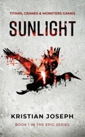 Sunlight 1838064206 Book Cover