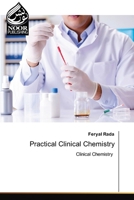 Practical Clinical Chemistry 6207479009 Book Cover