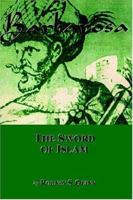 Barbarosa: The Sword of Islam 1412070546 Book Cover