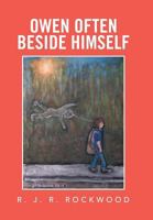 Owen Often Beside Himself 1524554723 Book Cover