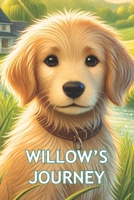 Mother's Wisdom B0DVC3WLPN Book Cover