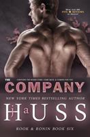 The Company 1950232336 Book Cover