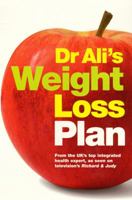Dr Ali's Weight Loss Plan 0091902444 Book Cover