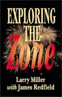 Exploring the Zone 1565547179 Book Cover