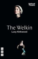 The Welkin (Tcg Edition) 1559369868 Book Cover