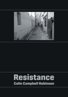 Resistance 1916590144 Book Cover