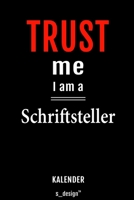 Kalender für Schriftsteller: Wochen-Planer 2020 / Tagebuch / Journal für das ganze Jahr: Platz für Notizen, Planung / Planungen / Planer, Erinnerungen und Sprüche (German Edition) 1710500557 Book Cover